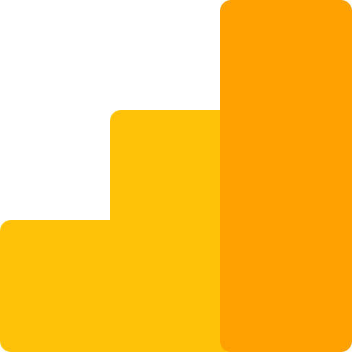 Analytics Feature