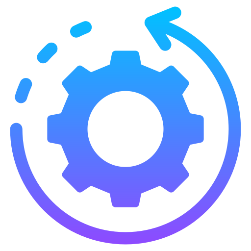 Automation Feature