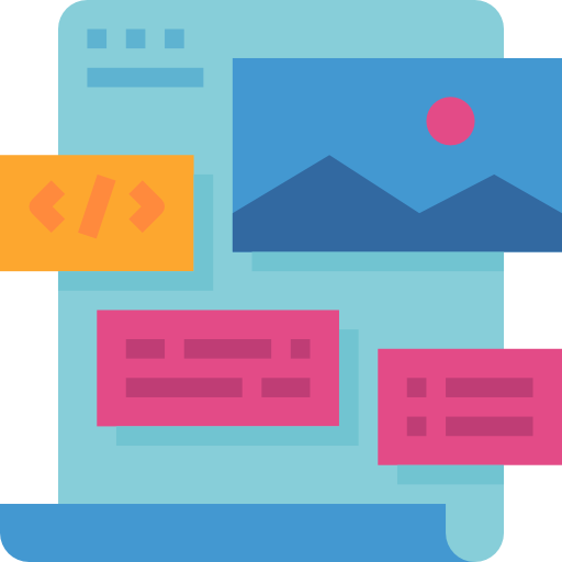 Templates Feature